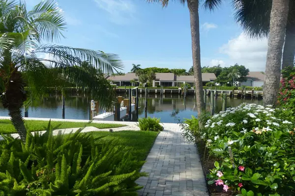 Ocean Ridge, FL 33435,6110 N Ocean BLVD 20