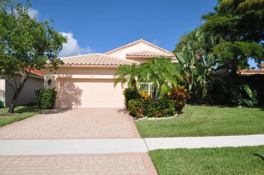 9054 Padova DR, Boynton Beach, FL 33472