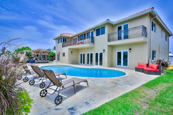 Lighthouse Point, FL 33064,3801 NE 27th AVE