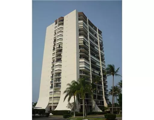 2400 Presidential WAY 305, West Palm Beach, FL 33401