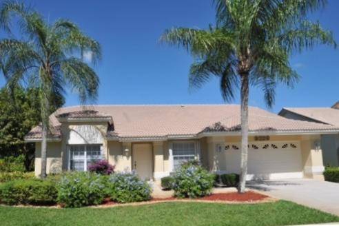 19625 Sedgefield TER, Boca Raton, FL 33498