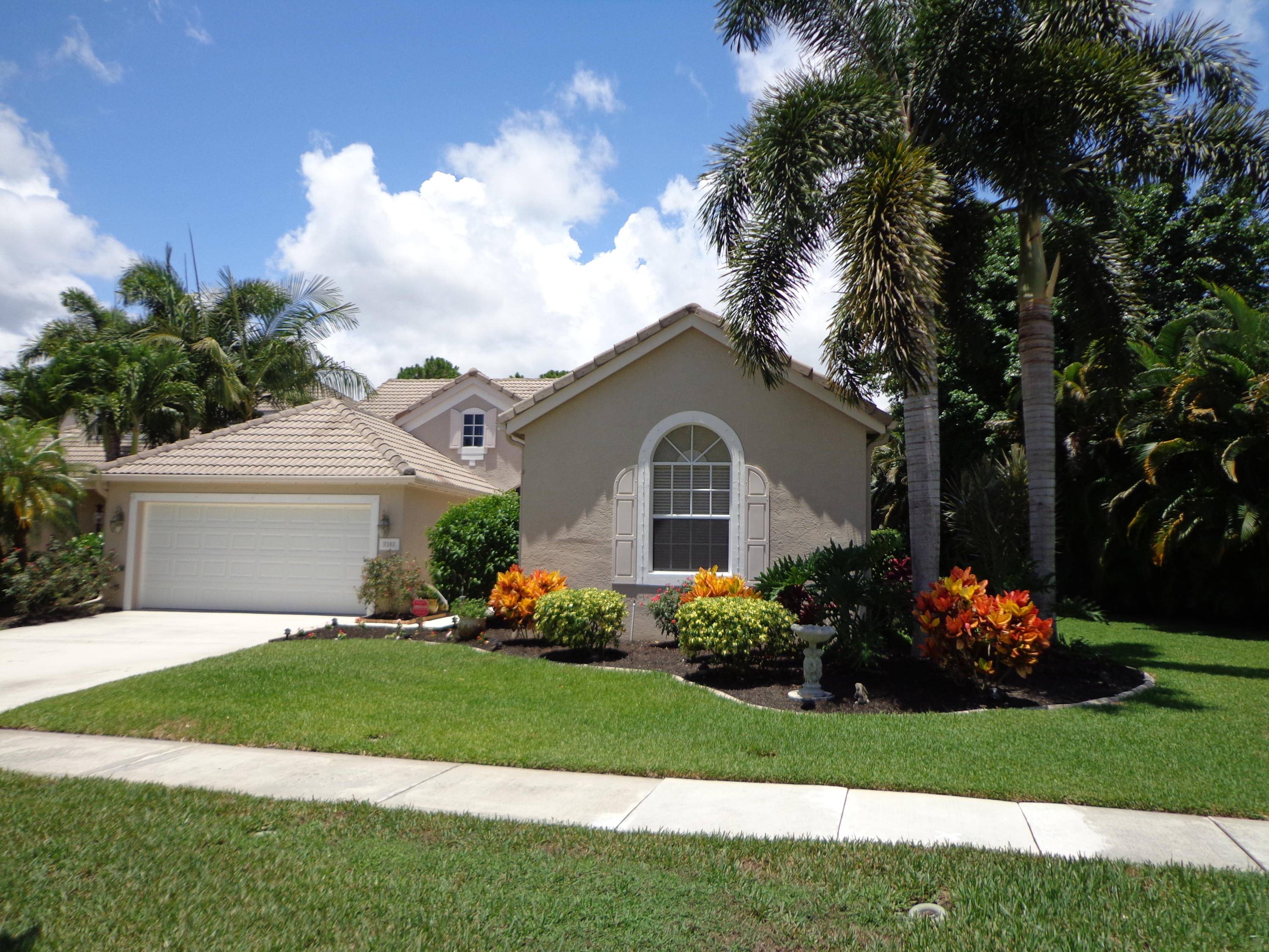 7152 SE Twin Oaks CIR, Stuart, FL 34997