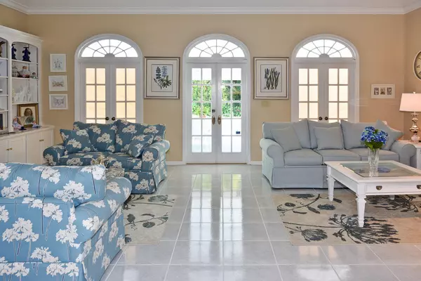 Tequesta, FL 33469,18116 SE Laurel Leaf LN