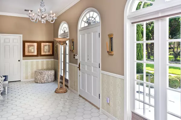 Tequesta, FL 33469,18116 SE Laurel Leaf LN