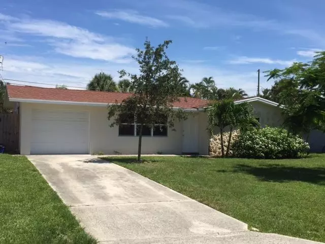 Palm Beach Gardens, FL 33410,306 Camellia ST