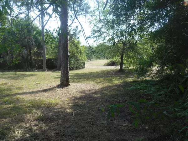 Fort Pierce, FL 34945,1640 Copenhaver RD