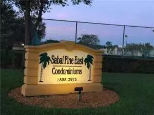 Delray Beach, FL 33445,2965 SW 22nd AVE 204