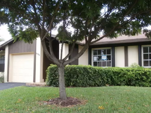 Delray Beach, FL 33484,5294 Copperleaf CIR