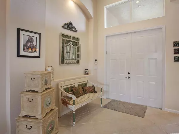 Wellington, FL 33449,11535 Paradise Cove LN