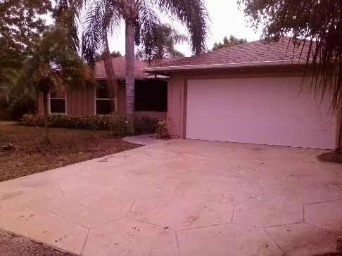 192 Park PL, Jupiter, FL 33458