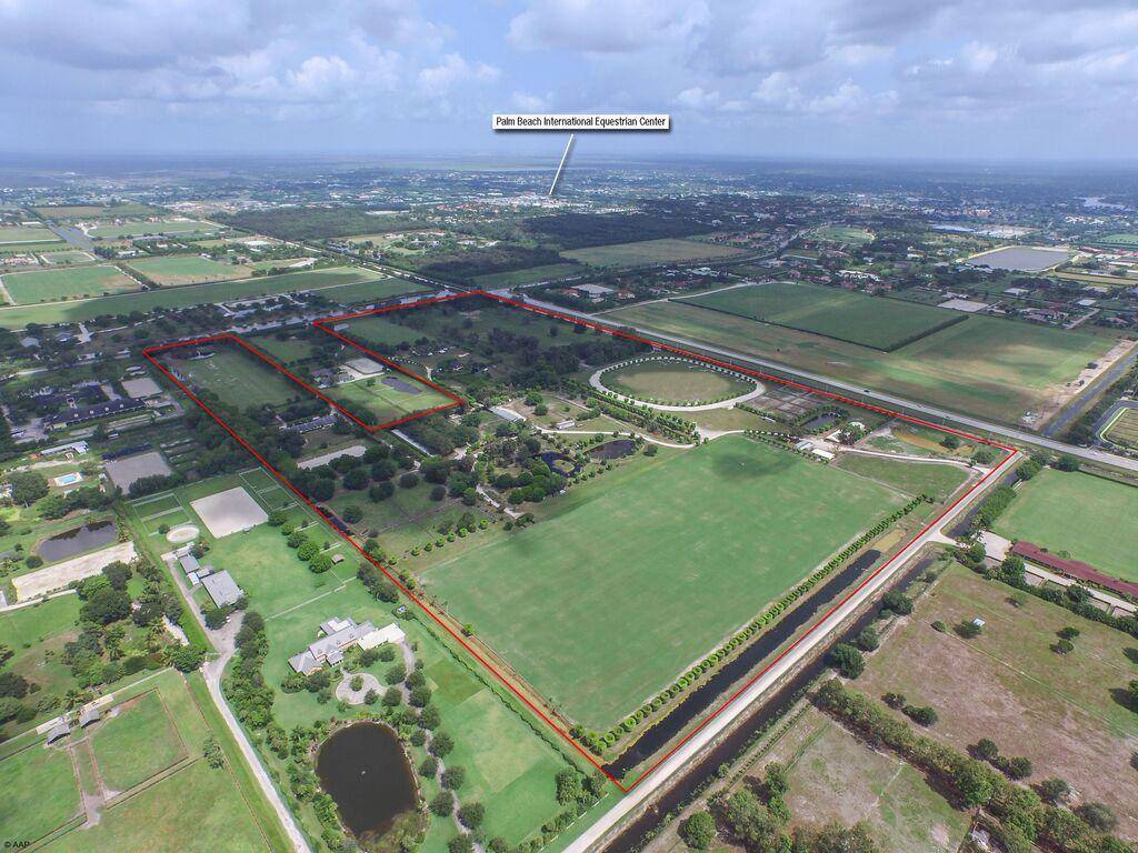 Wellington, FL 33414,4158 S Shore BLVD