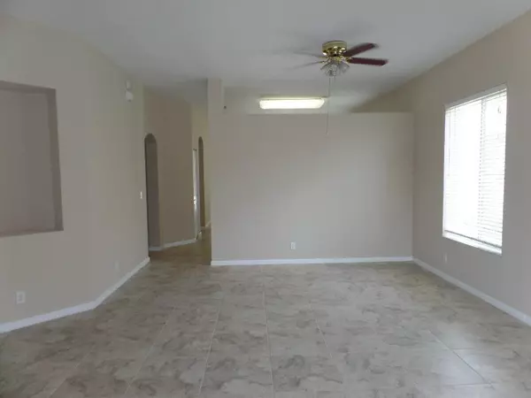 Stuart, FL 34997,2468 SE Springtree PL