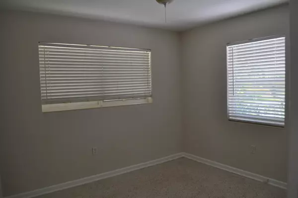 Lake Worth, FL 33460,1619 N M ST