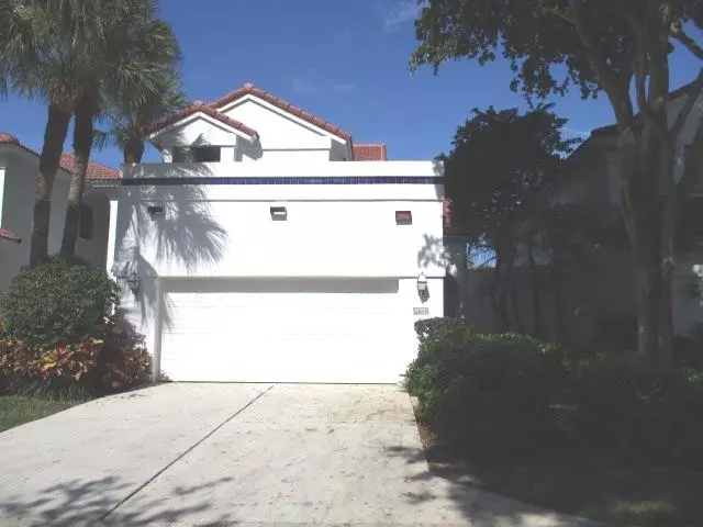 21688 Wessex WAY, Boca Raton, FL 33486