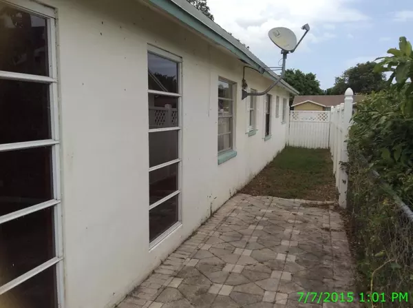 Boca Raton, FL 33428,9624 SW 11 ST