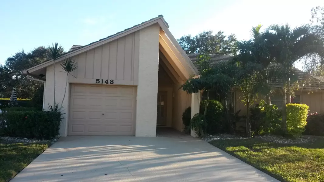 5148 SE Miles Grant TER, Stuart, FL 34997