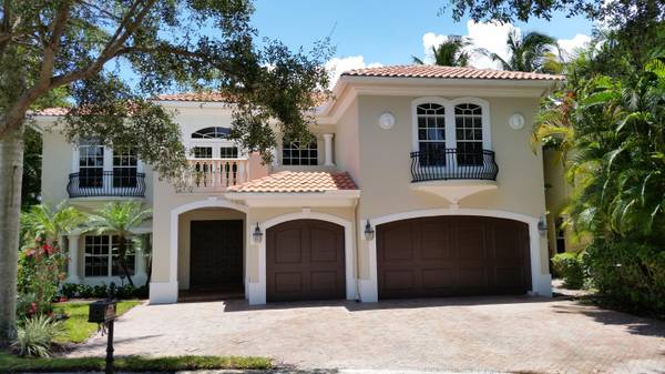 4941 NW 23rd CT, Boca Raton, FL 33431