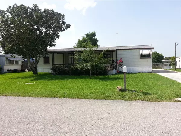 1931 SE 29th ST, Okeechobee, FL 34974