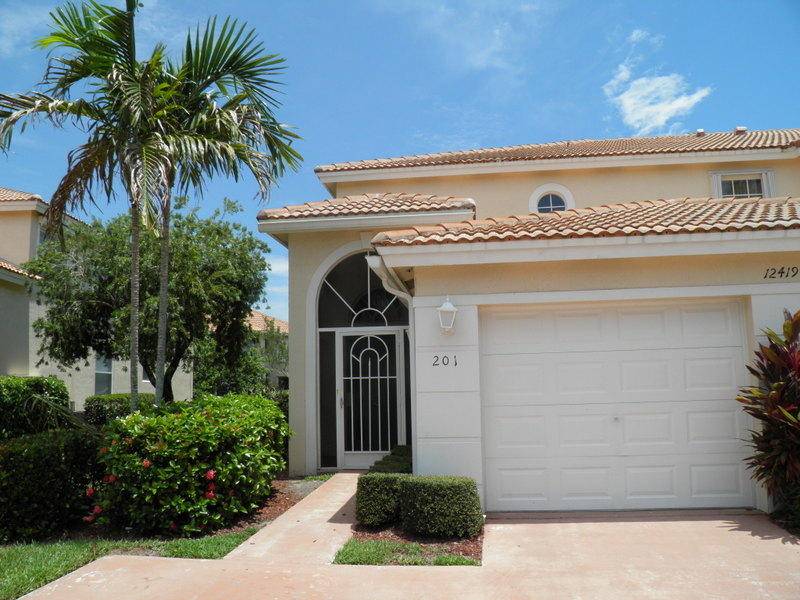 12419 Crystal Pointe DR 201, Boynton Beach, FL 33437