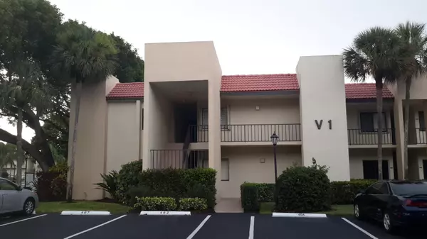 1605 S Us Highway 1 V1-106,  Jupiter,  FL 33477