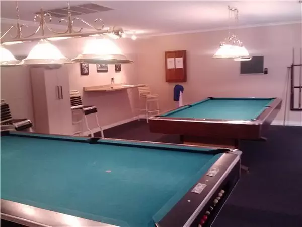 Lake Worth, FL 33461,2724 S Garden DR 303