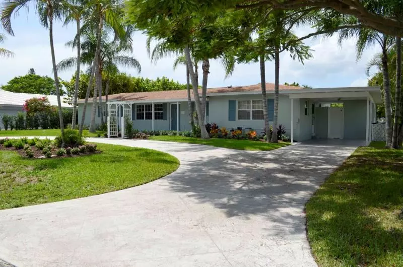 212 NW 18th ST, Delray Beach, FL 33444