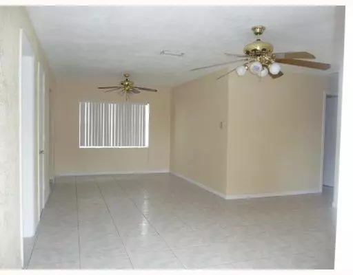 Deerfield Beach, FL 33441,1251 SW 10th TER