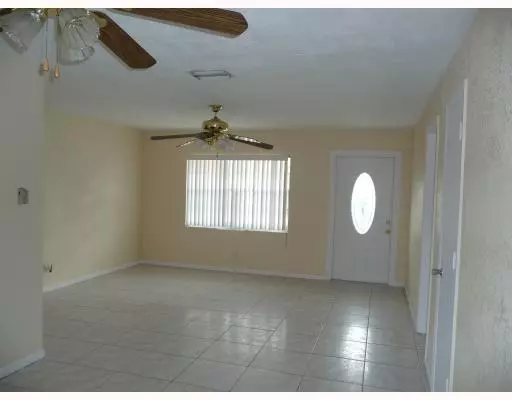 Deerfield Beach, FL 33441,1251 SW 10th TER