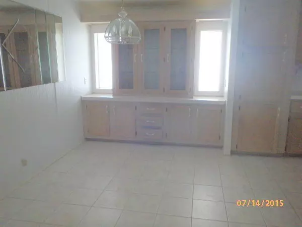 Port Saint Lucie, FL 34952,3318 Columbrina CIR