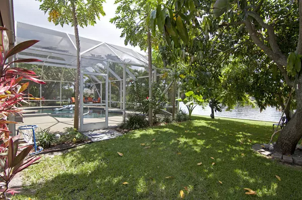 Lake Clarke Shores, FL 33406,7834 Edgewater DR