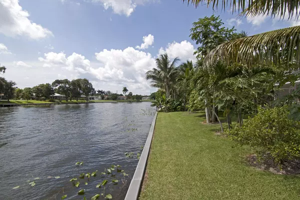 Lake Clarke Shores, FL 33406,7834 Edgewater DR