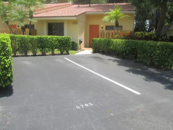 Boca Raton, FL 33433,6785 Bridlewood CT 6785