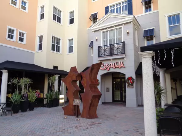 200 NE 2nd AVE 211, Delray Beach, FL 33444