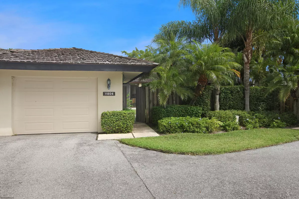 Wellington, FL 33414,11806 Marblestone CT