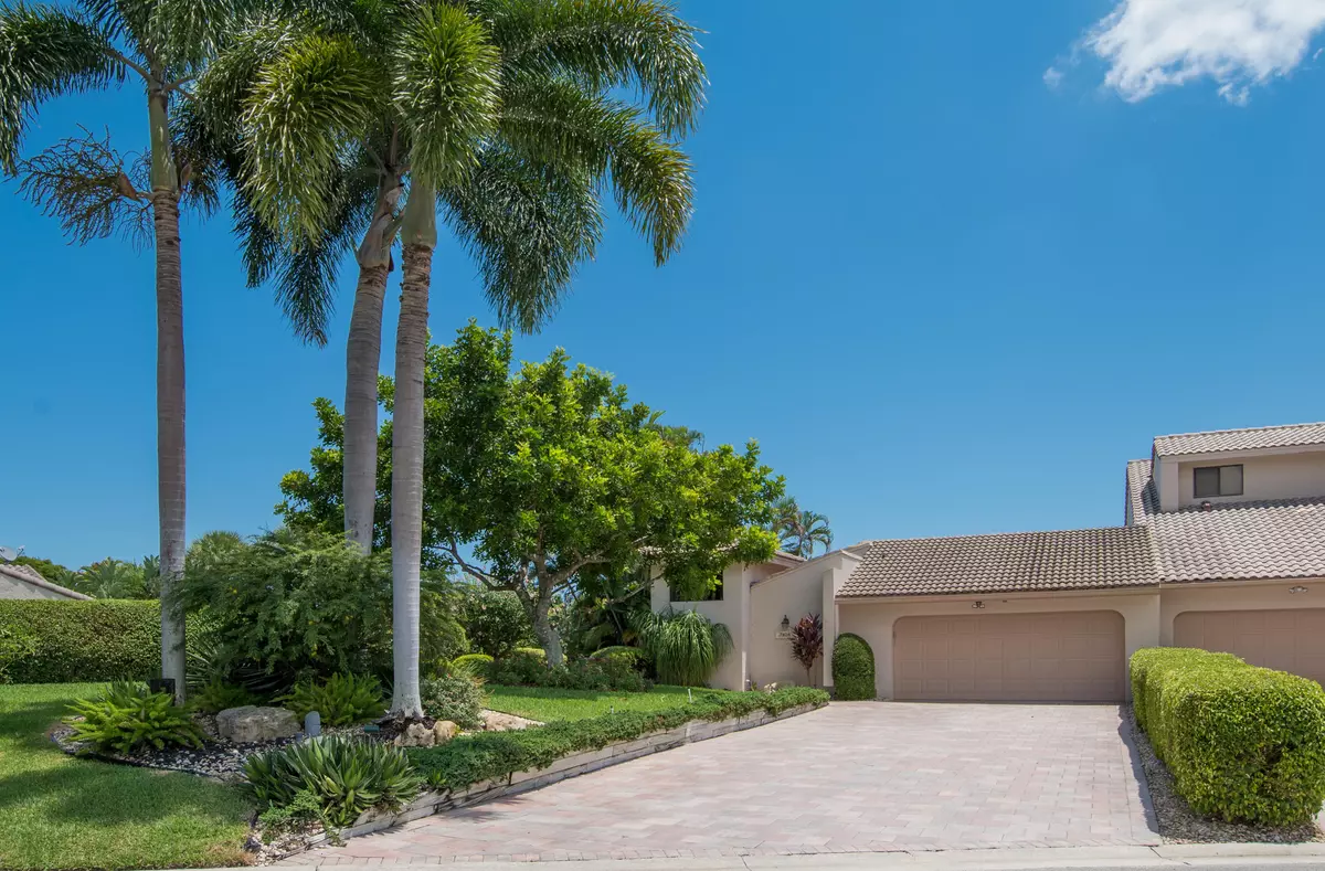 Boca Raton, FL 33434,7826 Wind Key DR