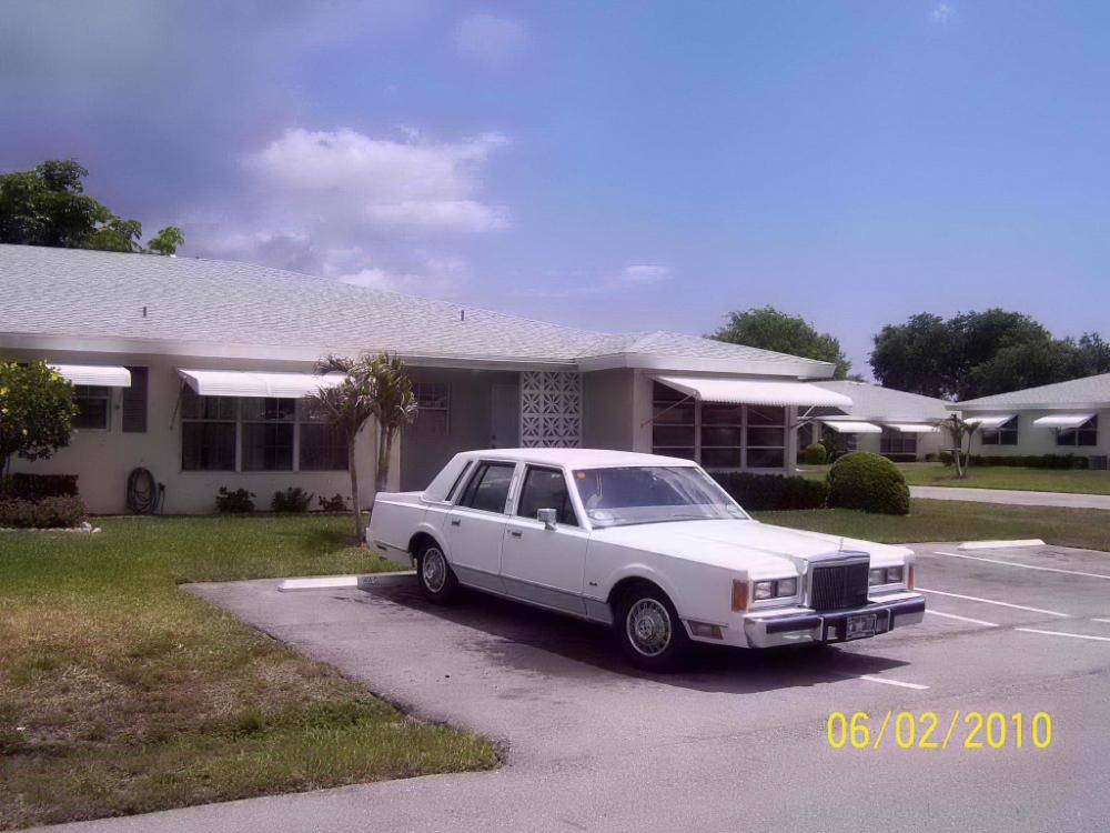 404 Sandpiper DR C, Fort Pierce, FL 34982