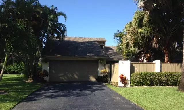 Wellington, FL 33414,12600 Shady Pines CT