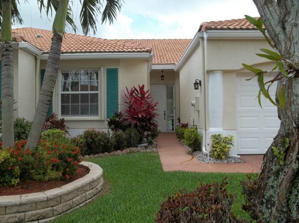 6174 Heliconia RD, Delray Beach, FL 33484