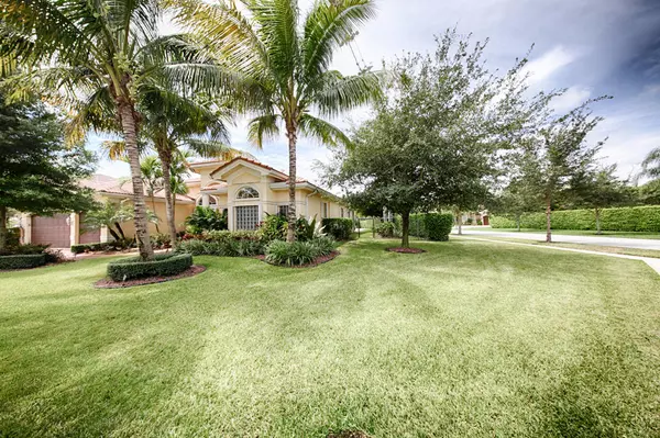 Boynton Beach, FL 33473,8644 Daystar Ridge PT