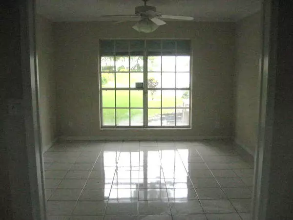 Boca Raton, FL 33496,9007 S Boca Gardens CIR B