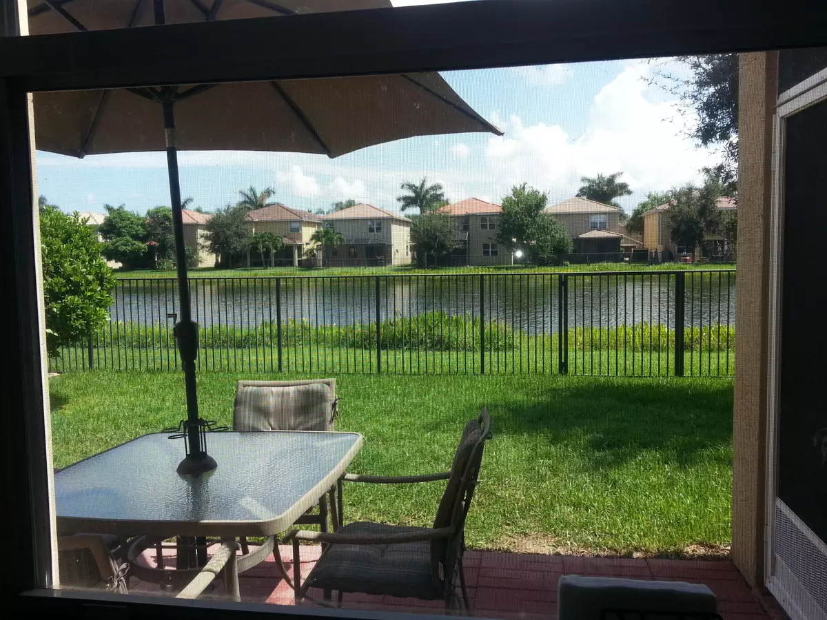 Boynton Beach, FL 33437,7932 Picklewood Park DR