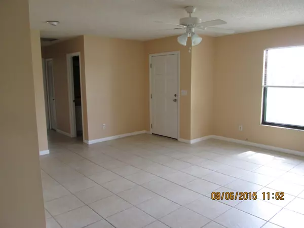 Port Saint Lucie, FL 34984,2318 SE Watercrest ST