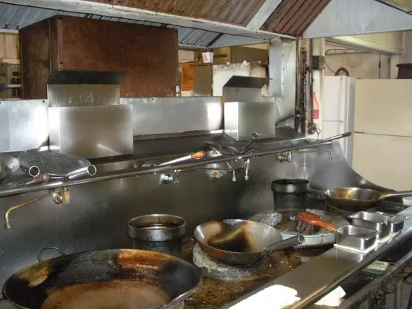 Belle Glade, FL 33430,949 W Canal Street North CT