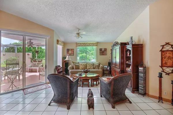 Boca Raton, FL 33496,9719 N Boca Gardens CIR D