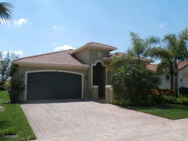 Delray Beach, FL 33446,9556 Tivoli Isles BLVD