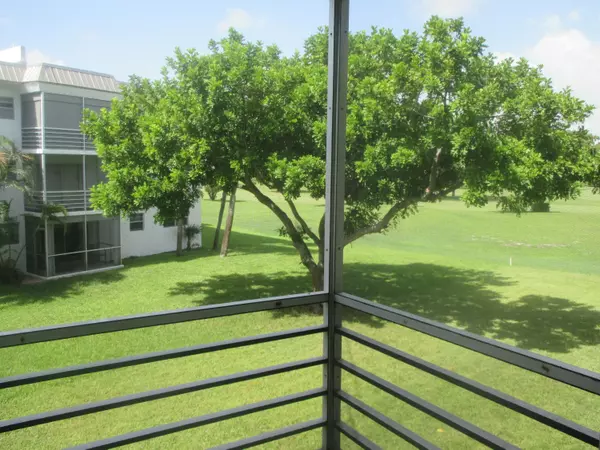 Boca Raton, FL 33487,5601 NW 2nd AVE 2260