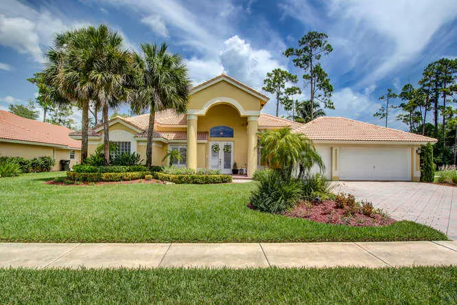 Wellington, FL 33414,773 Cypress Green CIR