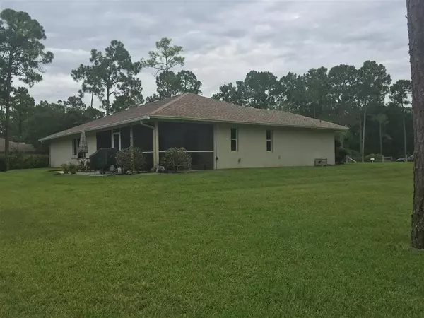 Loxahatchee, FL 33470,15705 N 79th CT