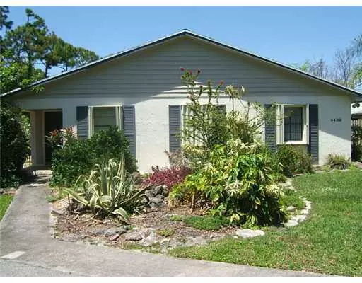 Lake Worth, FL 33463,4498 Walden CIR