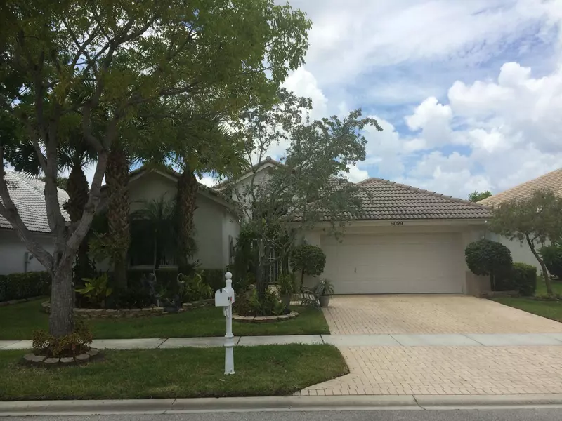 9099 Bay Harbour, West Palm Beach, FL 33411